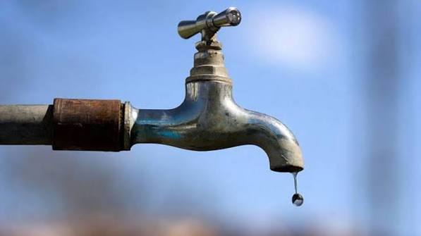 Taveuni residents still waiting for water as shortage worsens
