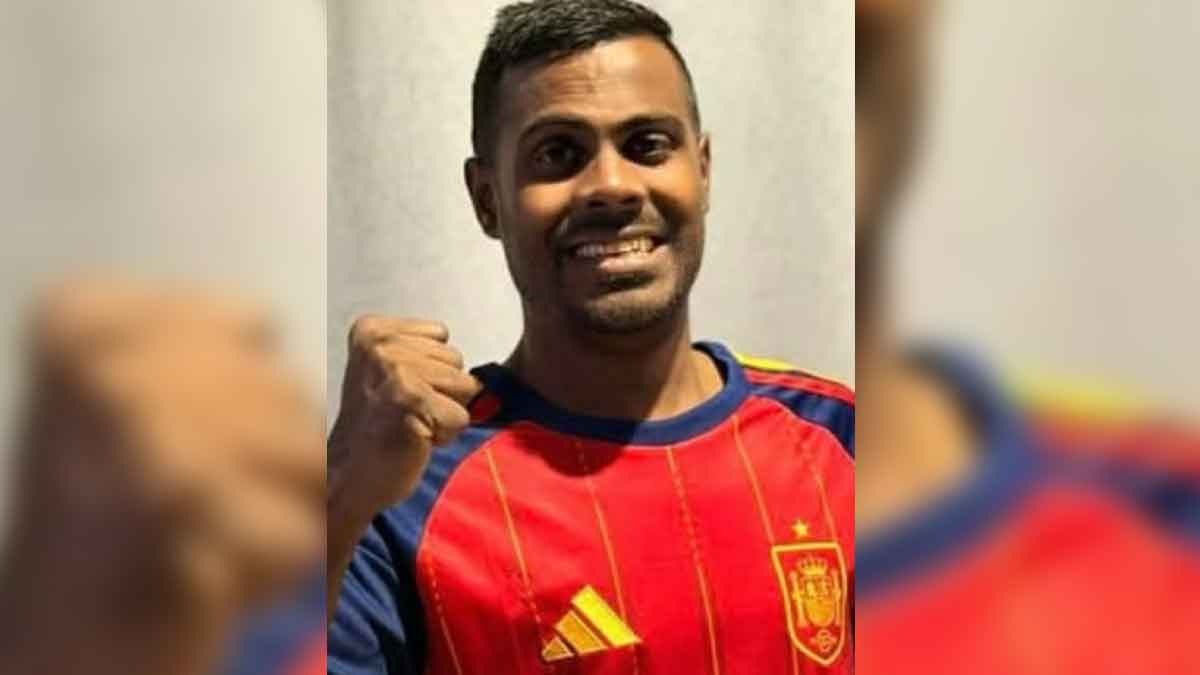 Nadroga Navosa Chamber calls for justice after death of 38-year-old man