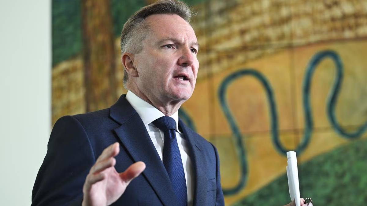 Australian Govt defends opposition attack on AUD$20M bill for Fiji pre-COP Summit