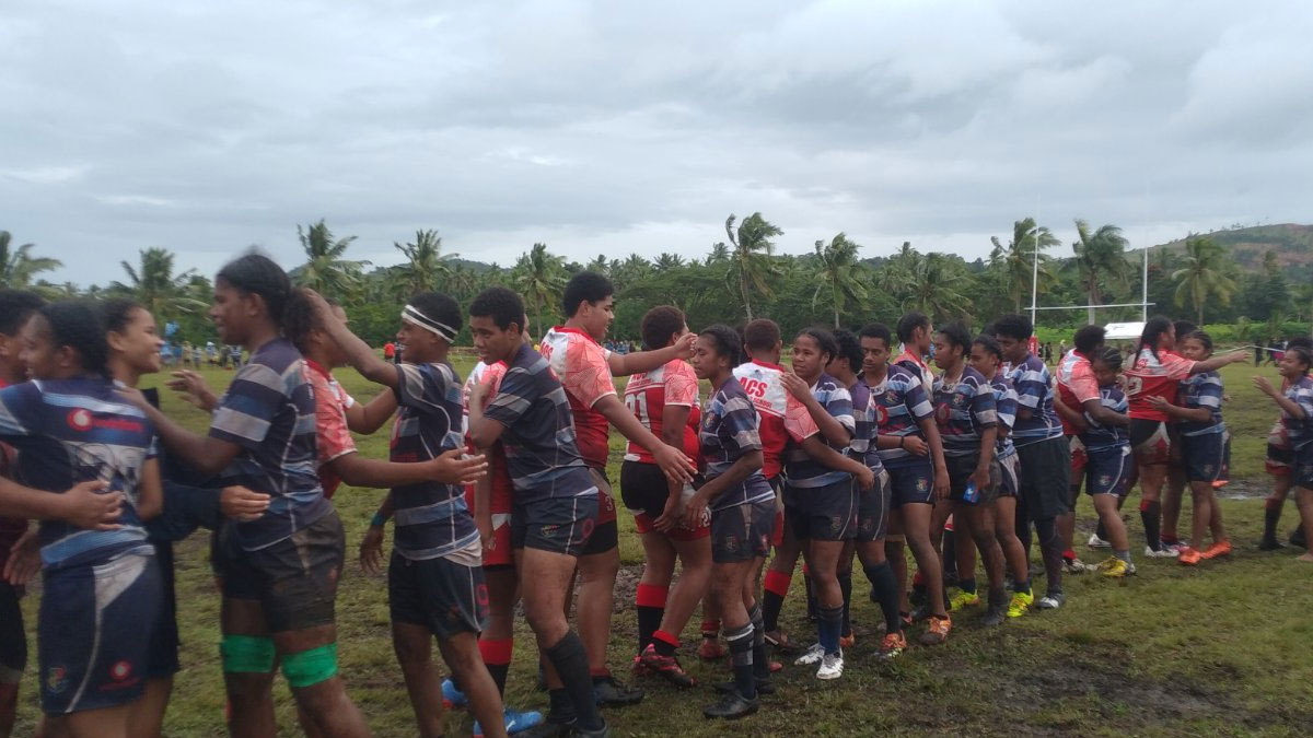 ACS and Sigatoka Methodist eye Raluve final spots