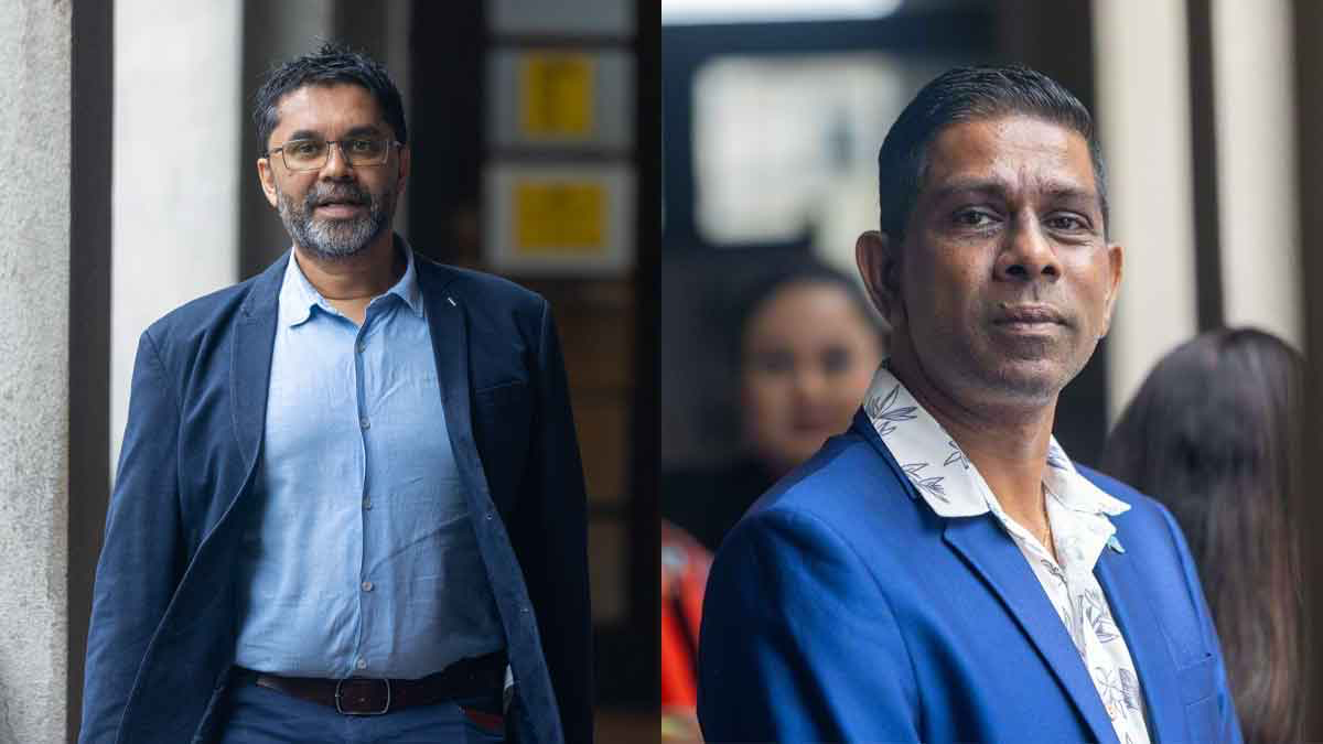 FICAC to disclose documents in relation to loss incurred in Volkswagen case