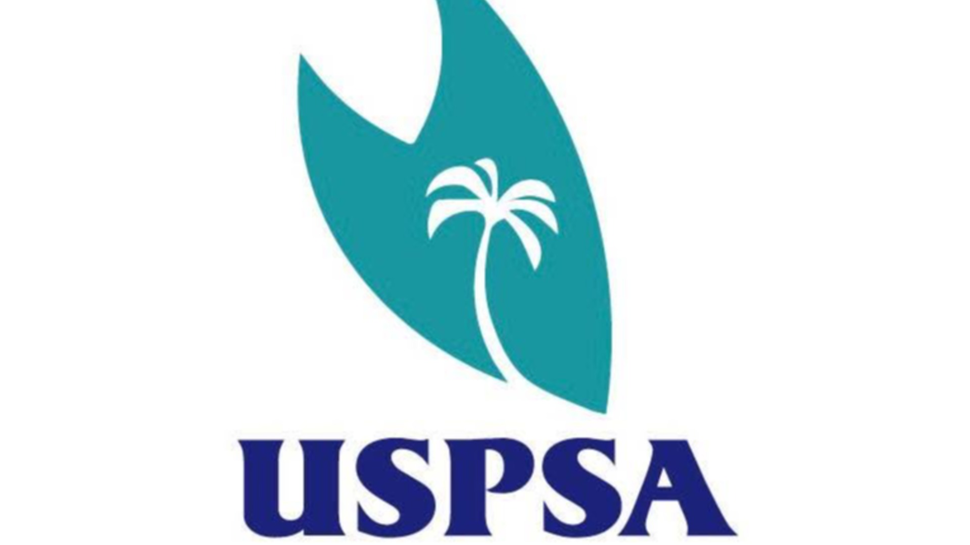 USPSA raises concerns over alleged USP interference in its internal affairs