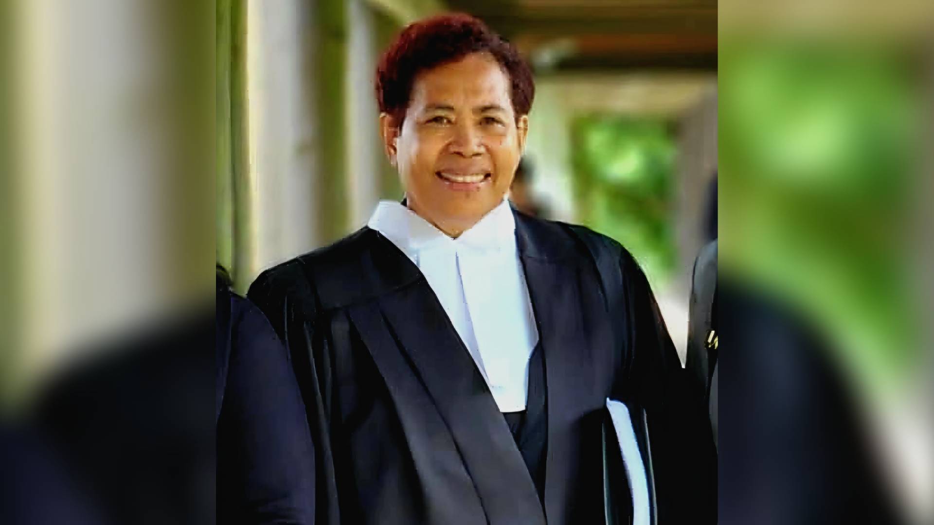 FHRADC welcomes action taken over alleged assault of Lautoka remand prisoner