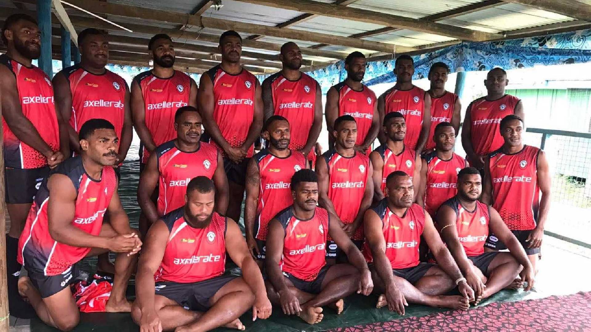 Navosa ready for Skipper Cup clash against defending champions Malolo