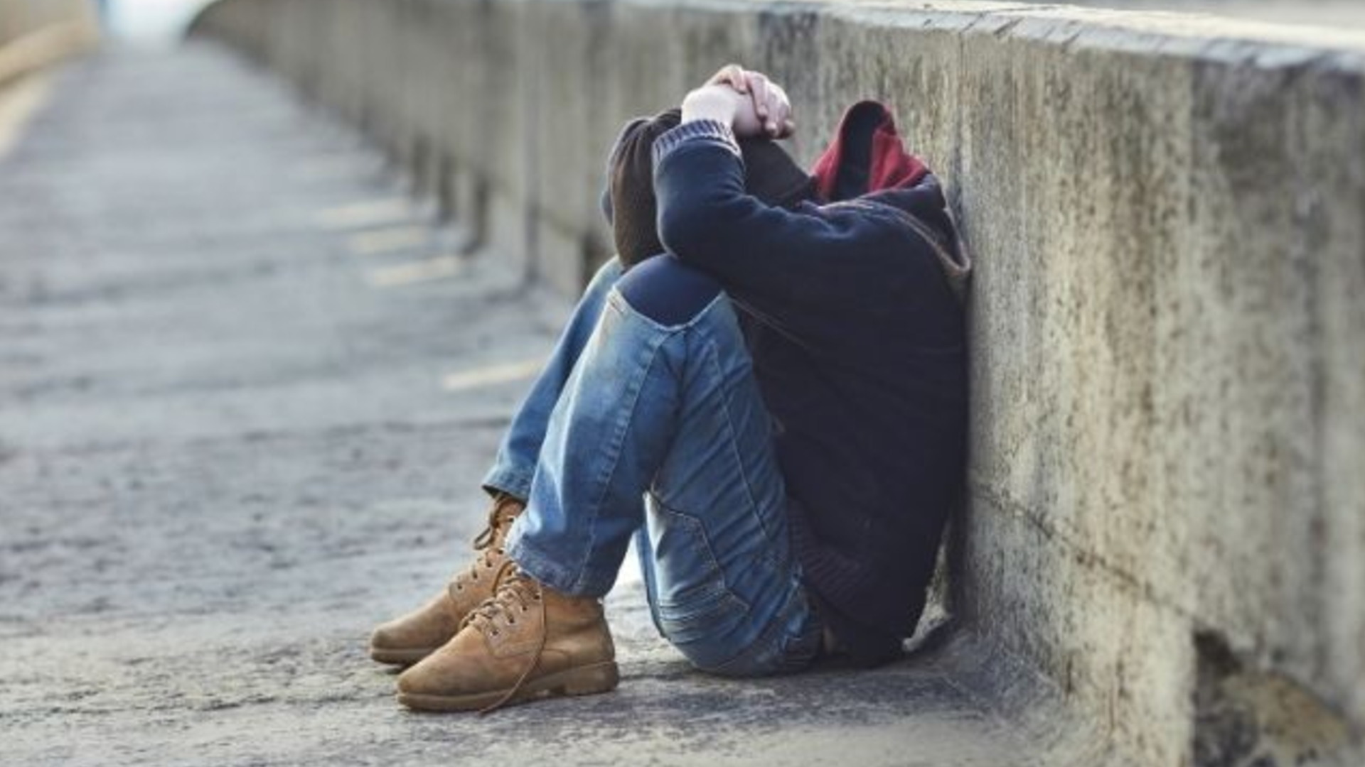 Empower Pacific reports 20% rise in child suicide and self-harm referrals
