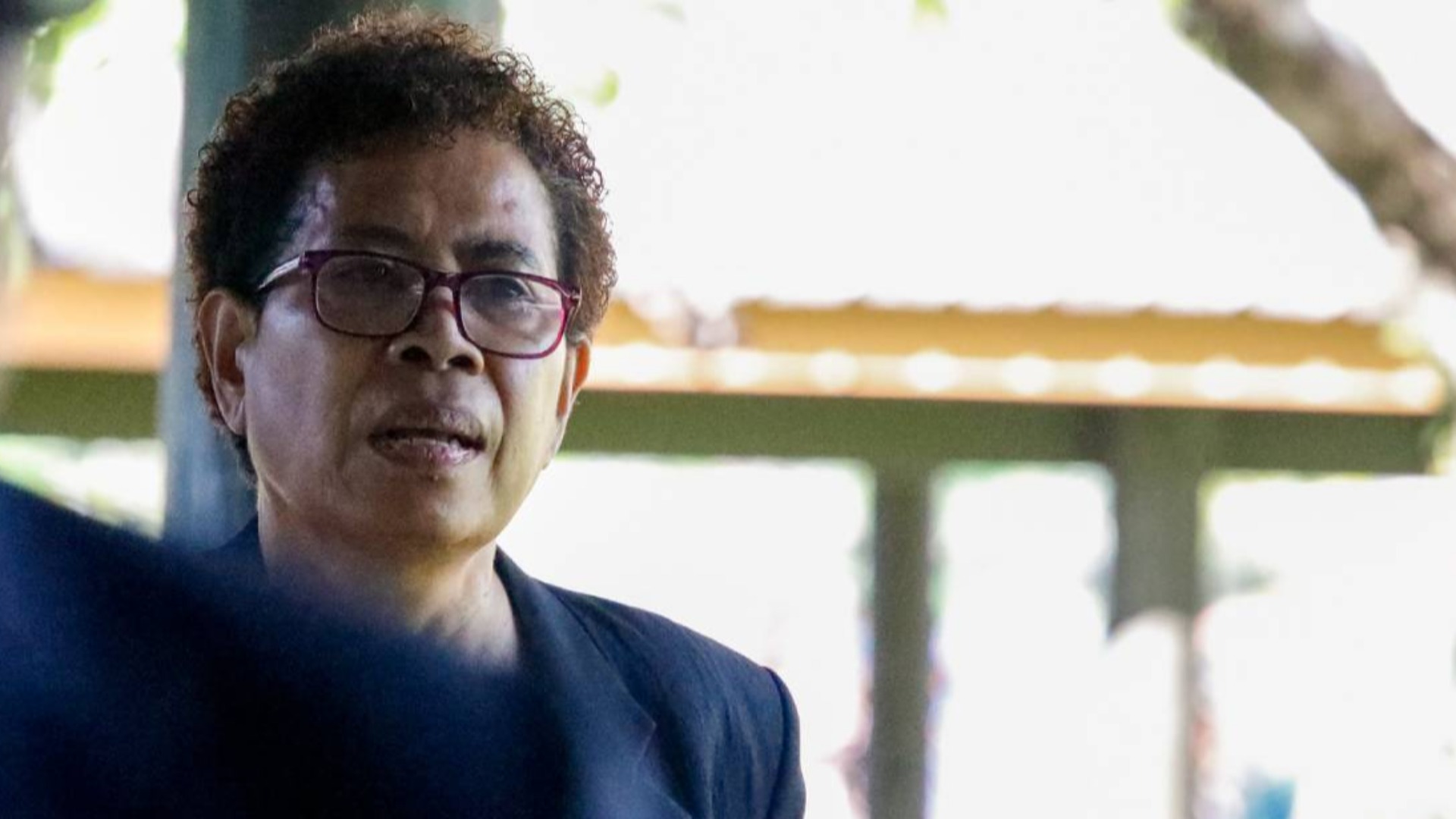 Human Rights Commission calls for investigation into alleged assault of 16-yr-old student by teacher