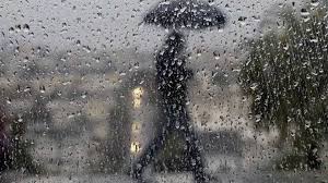 Heavy Rain Alert remains in force for parts of Fiji