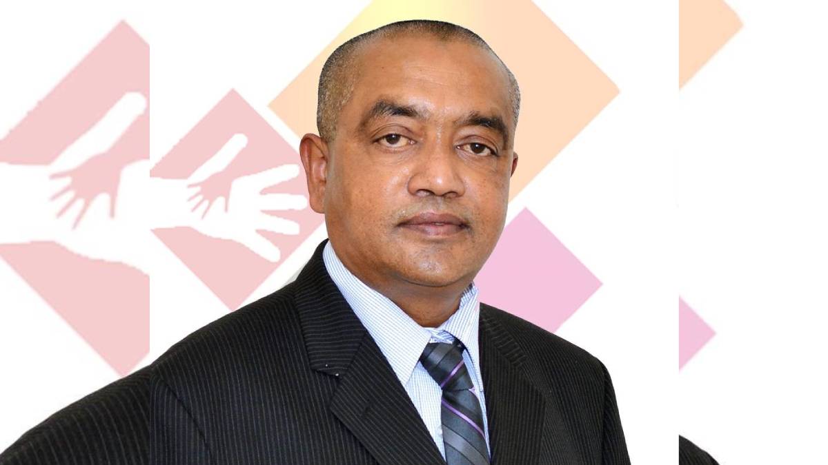 NFP says Education Minister is misrepresenting the Electoral Act