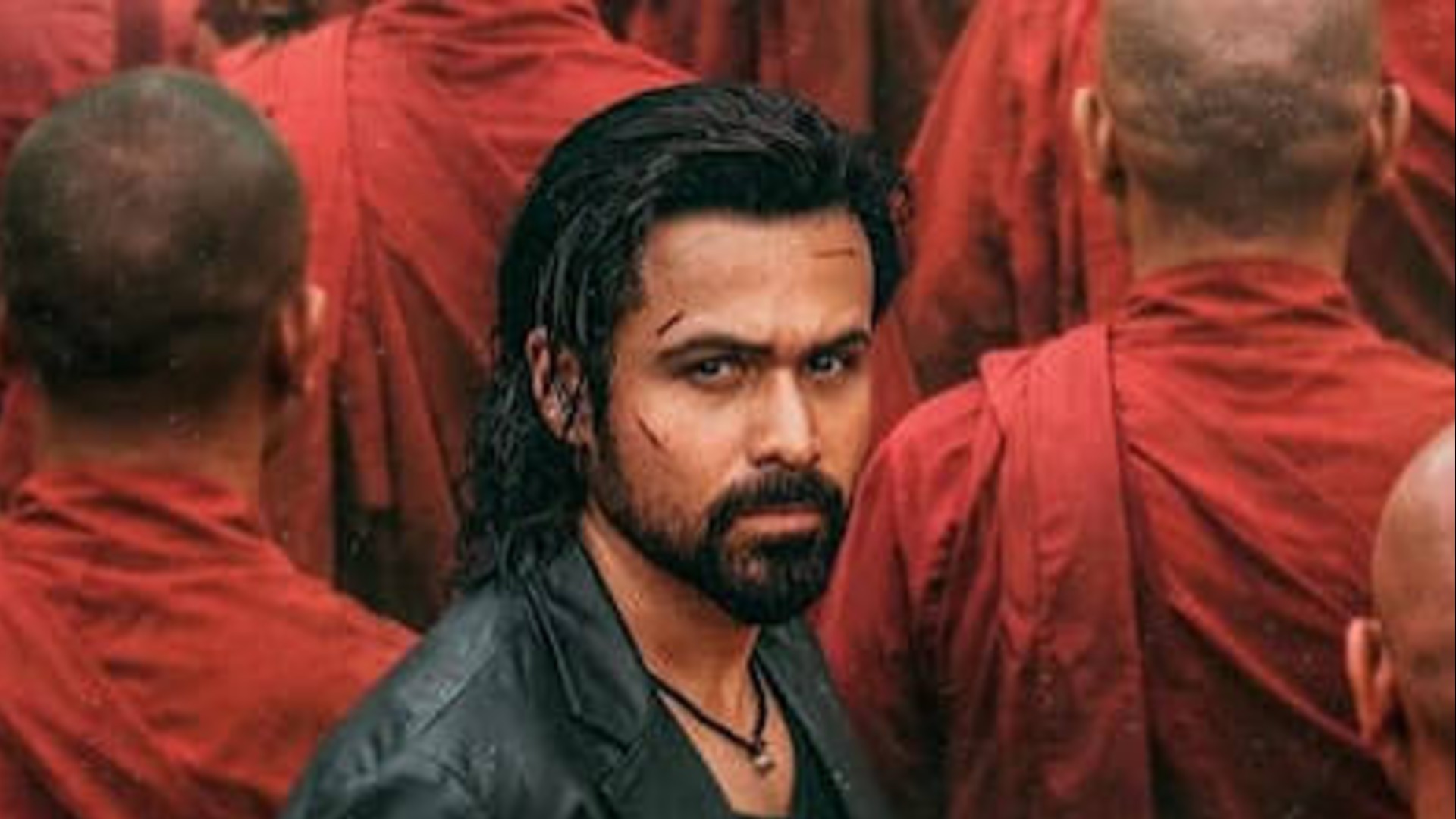 Awarapan 2 storms past FJ$11.7M at box office in just two days