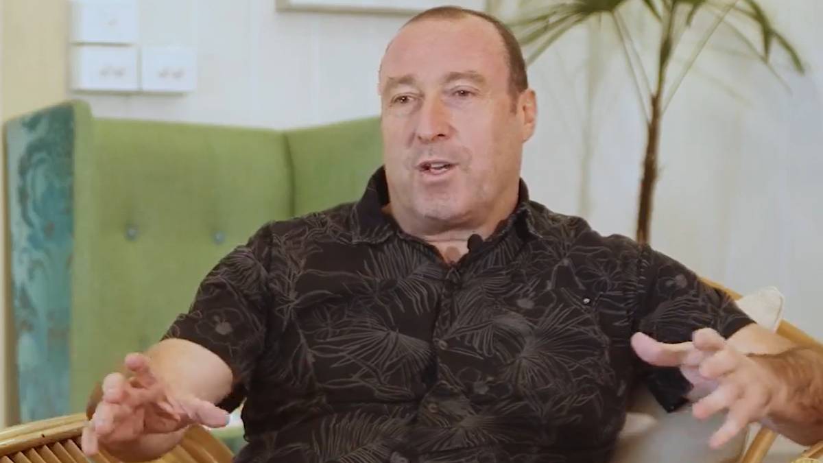Australia to increase support towards Fiji's fight against drugs