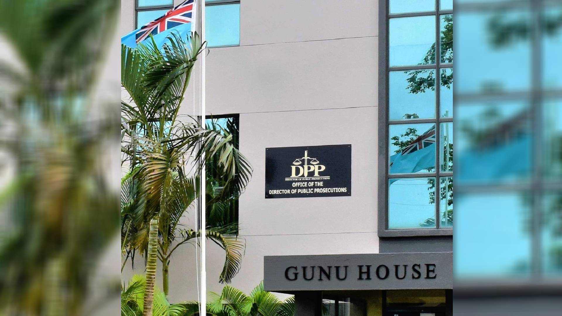 2 male juveniles charged with the attempted rape of a 15-year-old boy from their village last month