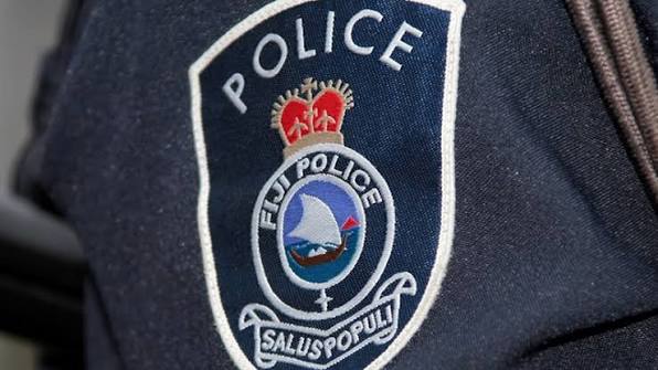 Man in his 20s dies in Vou tramline accident in Labasa