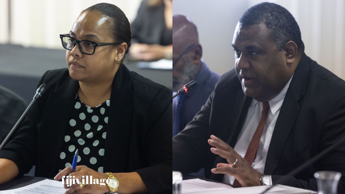 Commission and FEO ready to conduct general elections