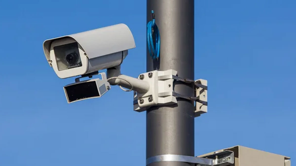 20 CCTV cameras in Ba to boost public safety and combat crime
