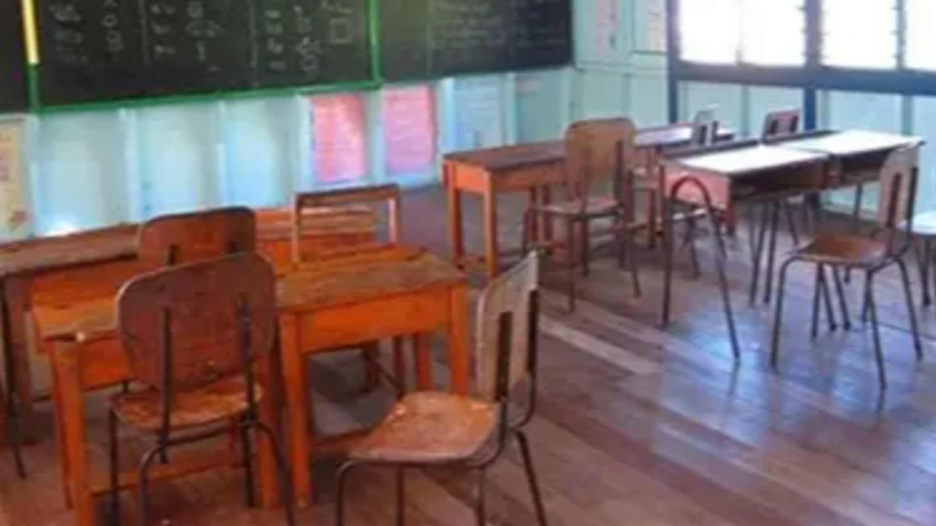 Police to interview student over alleged assault of 16-year-old at school in Nausori