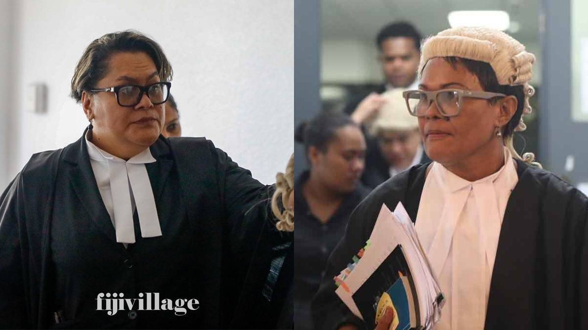 Judge highly concerned about FICAC's deliberate violation of the Criminal Procedure Act