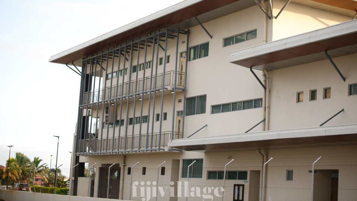 Retired military officer sentenced to more than 3 yrs for indecent assault
