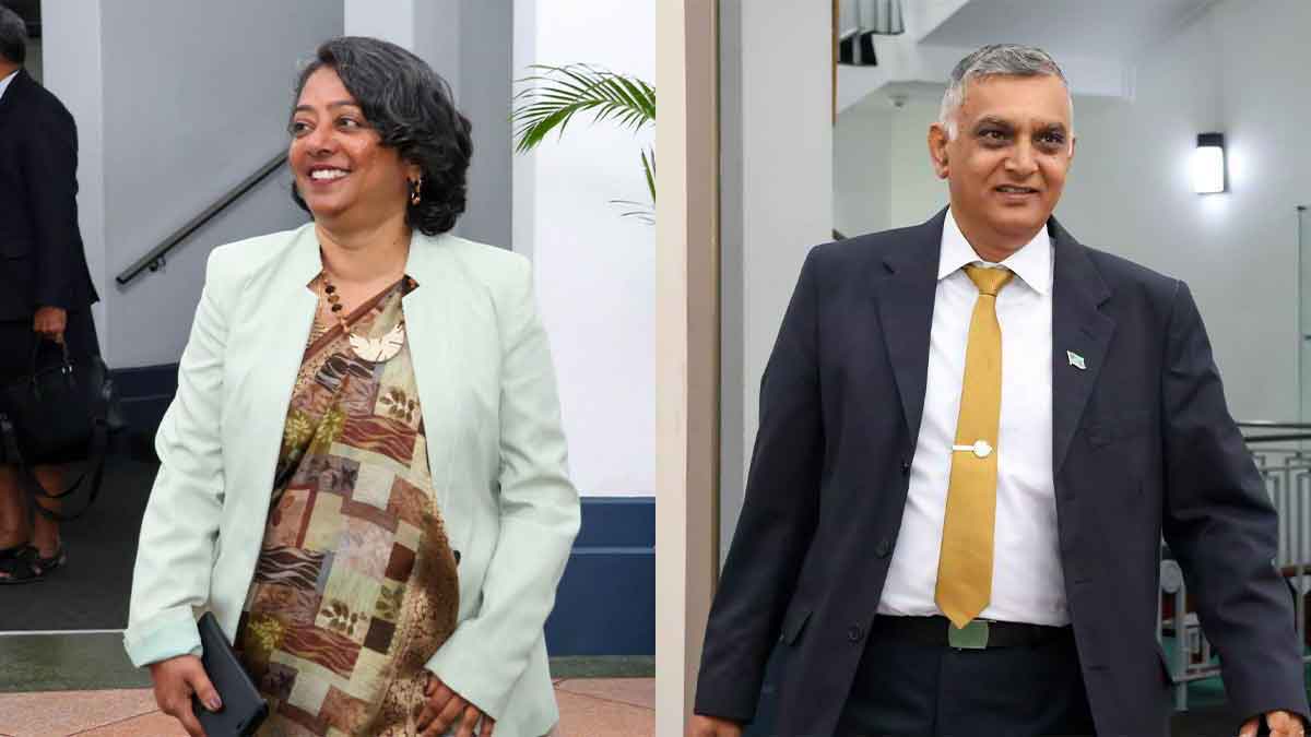 Family breakdown among key factors behind street-connected children-Kiran