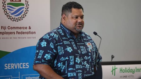 FCEF calls on FTUC to release data behind $8 per hour living wage campaign