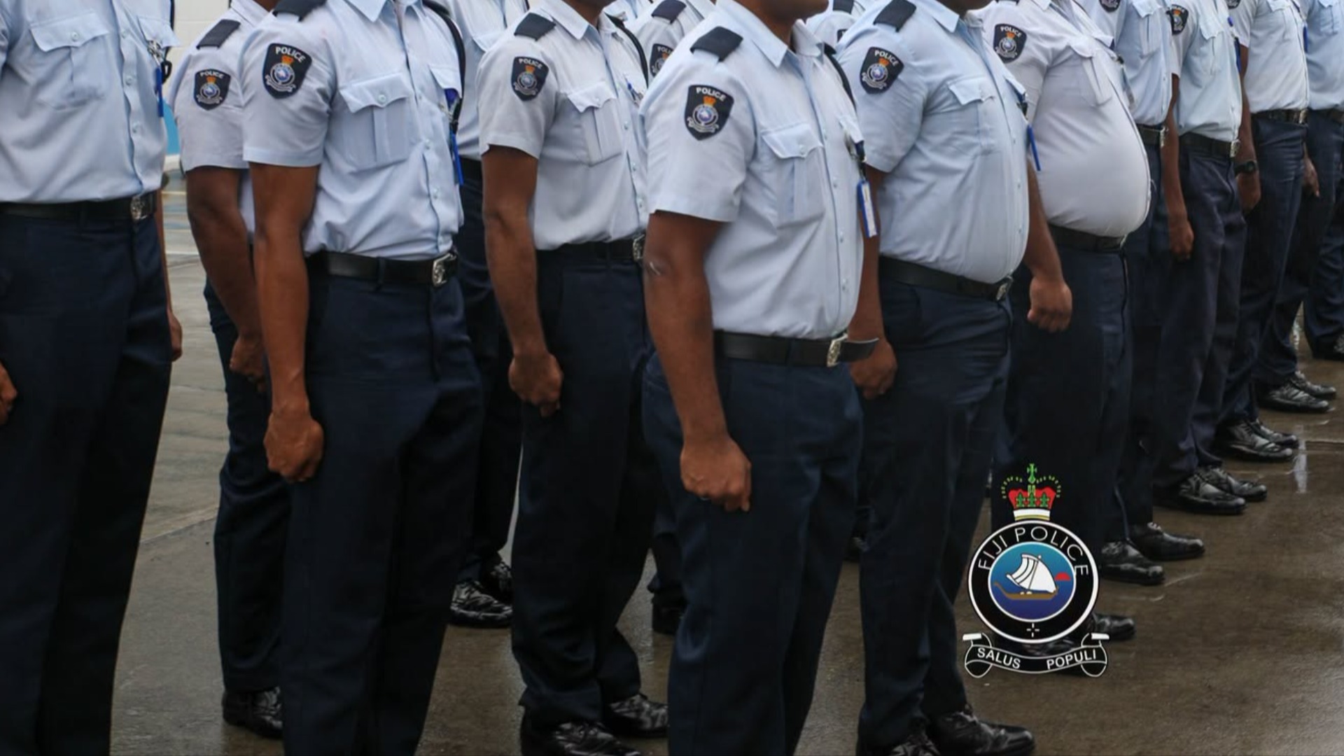 Two more cocaine parcels found in Lau and Qamea, suspicious parcel found in Koro