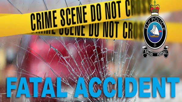 8-year-old dies and 3 other children admitted in hospital following separate road accidents