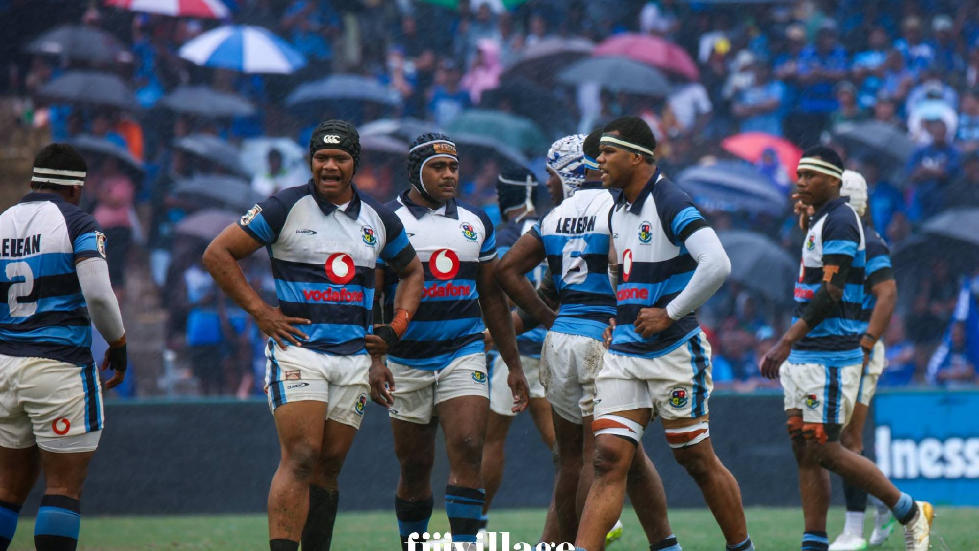 No disqualification as Grammar, Lelean set for Super Deans Final