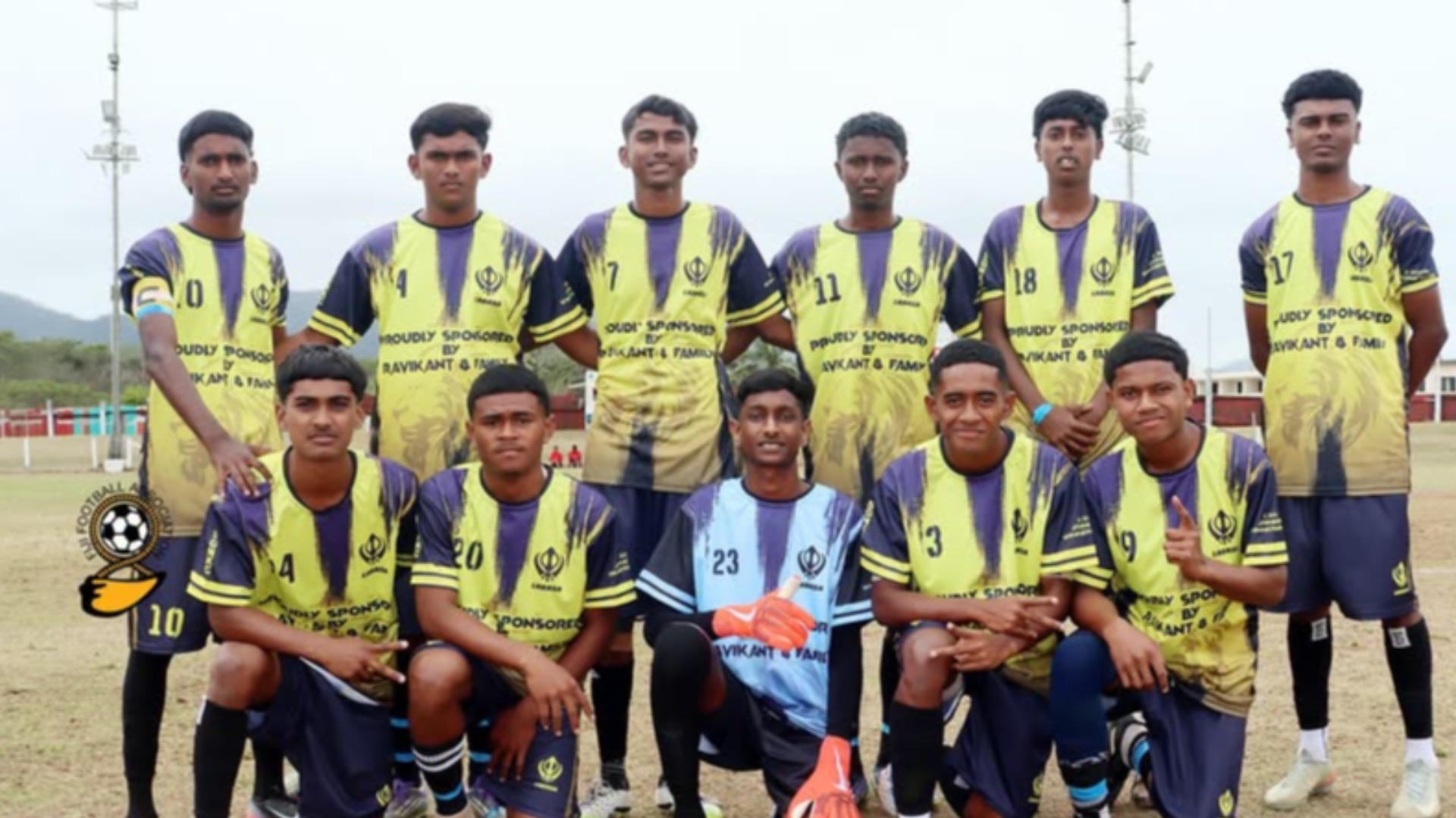 Secondary Schools Football: Guru Nanak reaches U19 quarter-finals