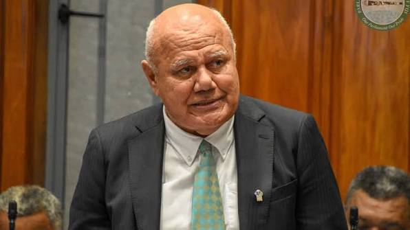 Parliament passes Marine Areas Bill, Opposition says tourism operators felt they were not fully involved in consultations