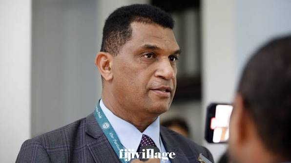 2,143 students found with drugs in 2025