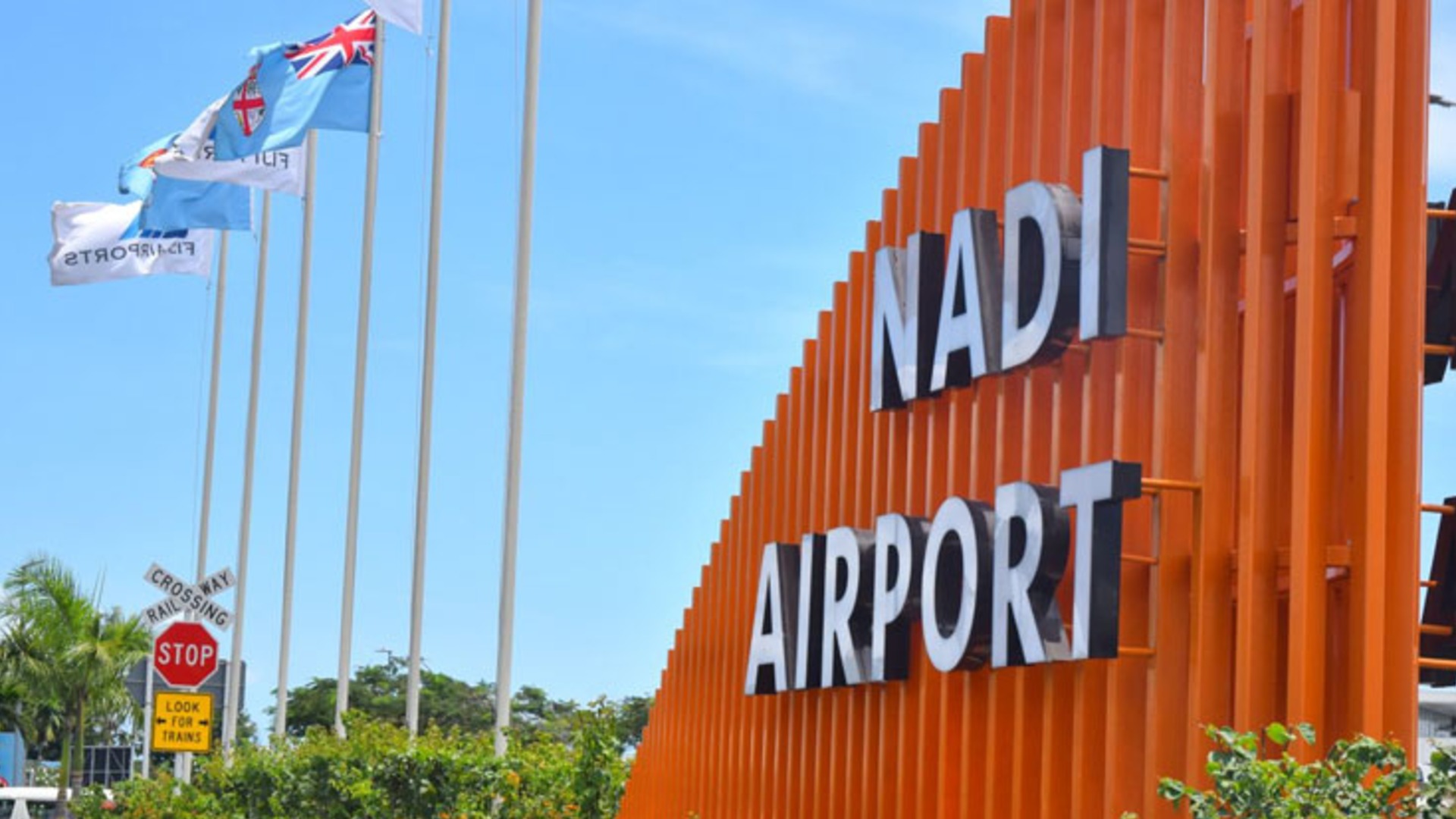 1.3m litres of jet fuel released as Nadi Airport continues operating under supply restrictions