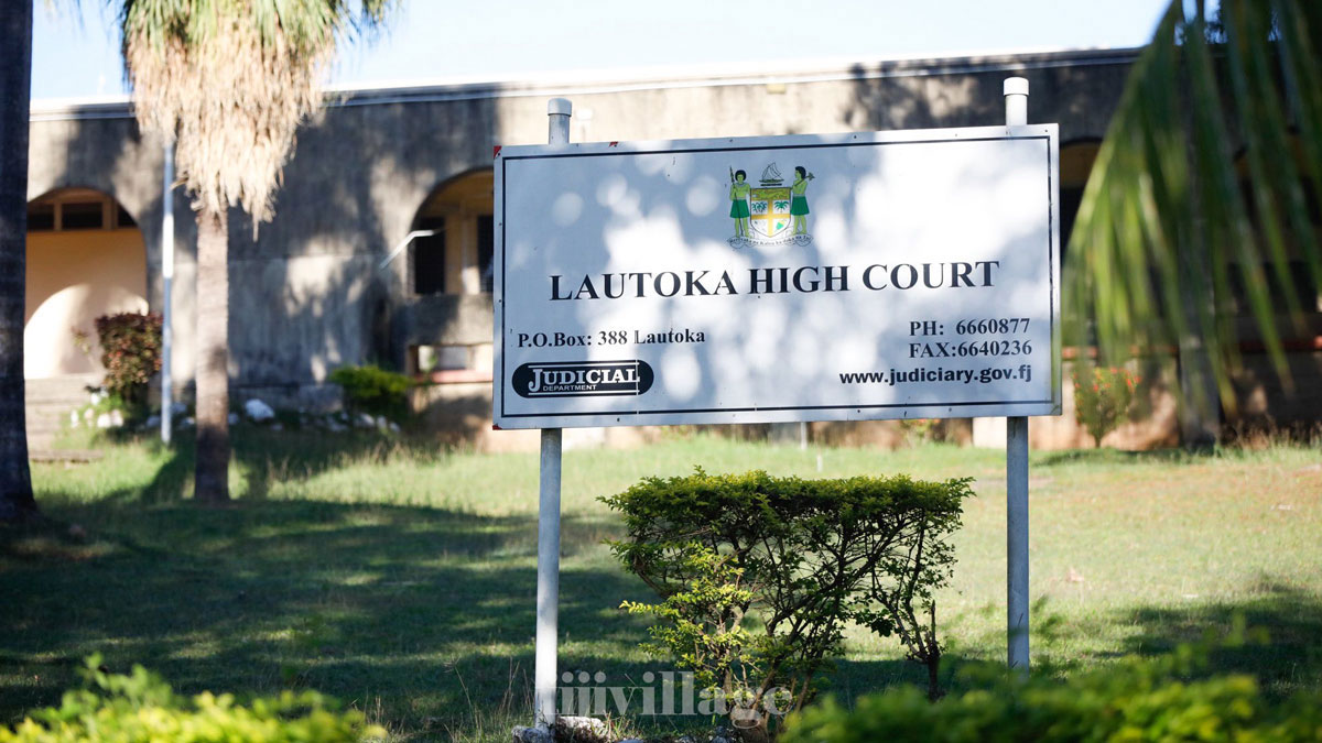 Four accused to take pleas over attempted murder, kidnapping charges next month