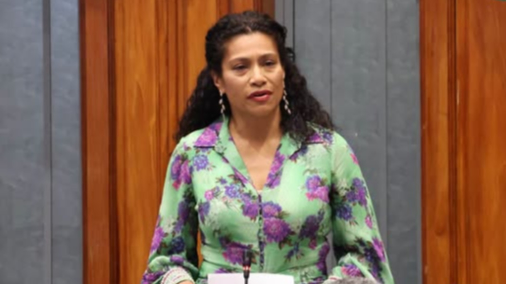 Yavusa Bativudi to receive higher baboro landfill community levy
