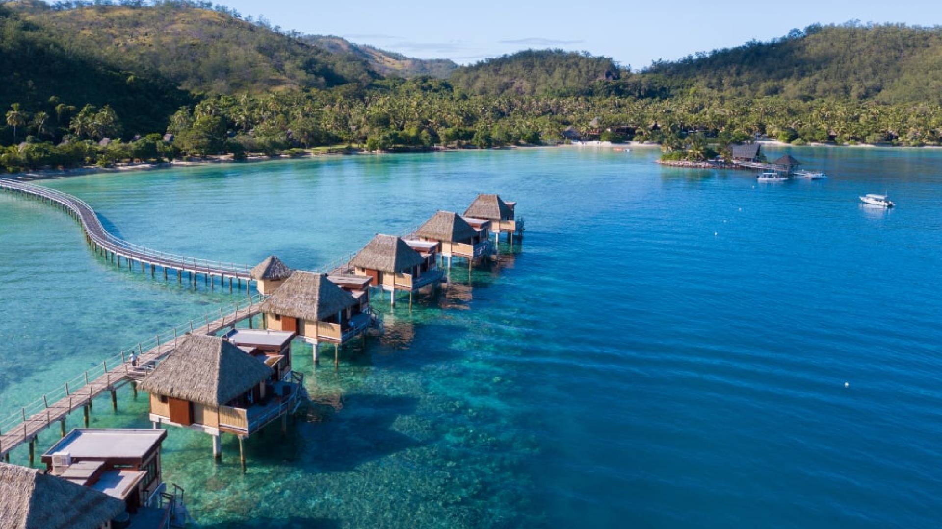 Government urges tourism industry to implement 5% Tourism Services Tax and stop delaying tactics
