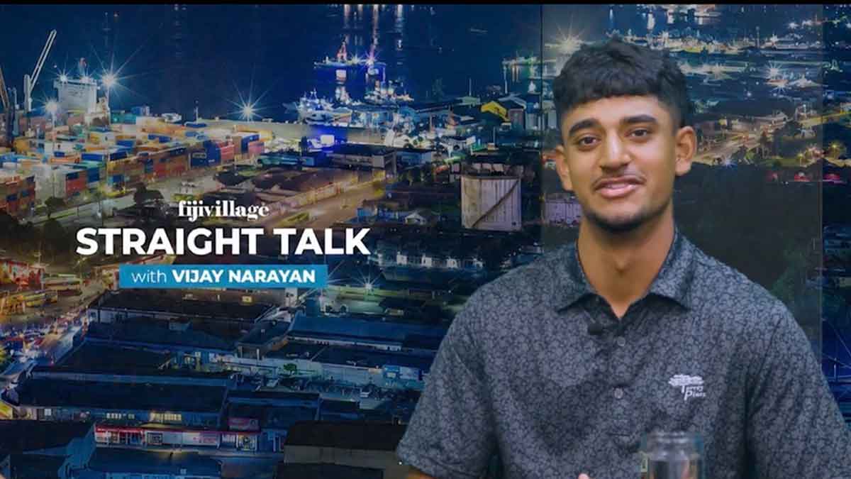 19-year-old Rai pursue golf and studies in the US after securing scholarship
