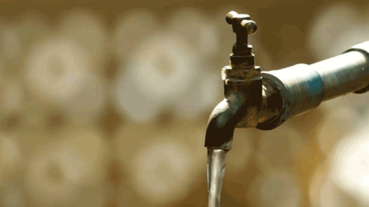 Rakiraki residents raise contaminated water concerns, calling for reliable supply