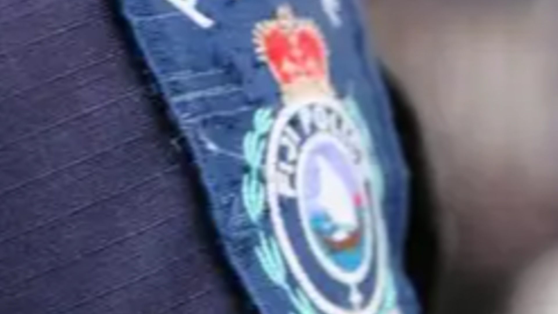 Two more arrested over viral Nadi robbery