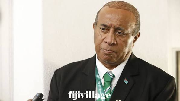 Ro Filipe condemns attack on  Nadi taxi driver, urgers drivers to prioritise their safety