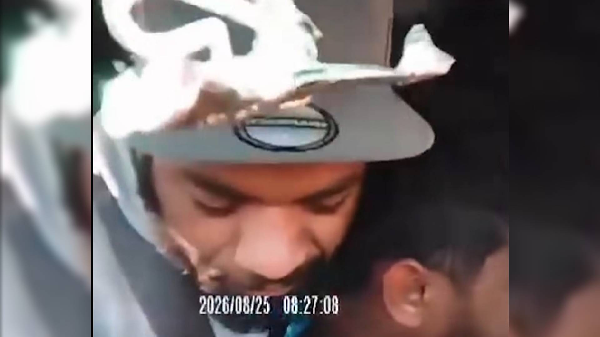 No charges yet in Nadi Taxi robbery case, suspects still being questioned by Police