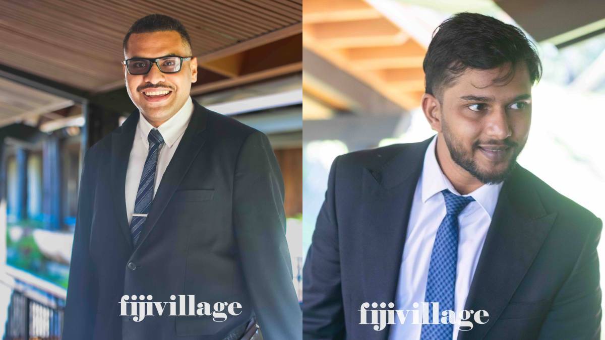 President joins as respondent in Prime Minister’s appeal case against Malimali decision