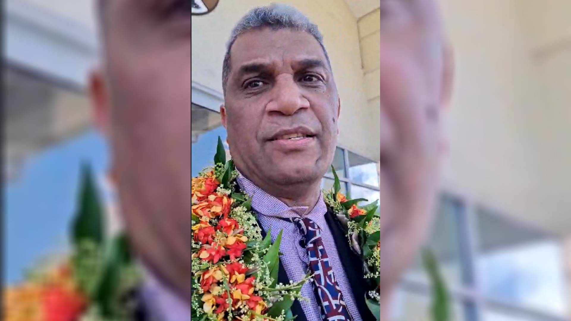 FTA maintains 26 teachers affected in Acting Heads of Schools issue while Radrodro says there were 7