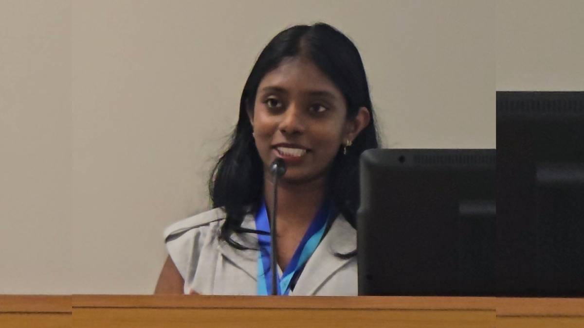 Fijians consume twice the recommended daily salt intake- Chand