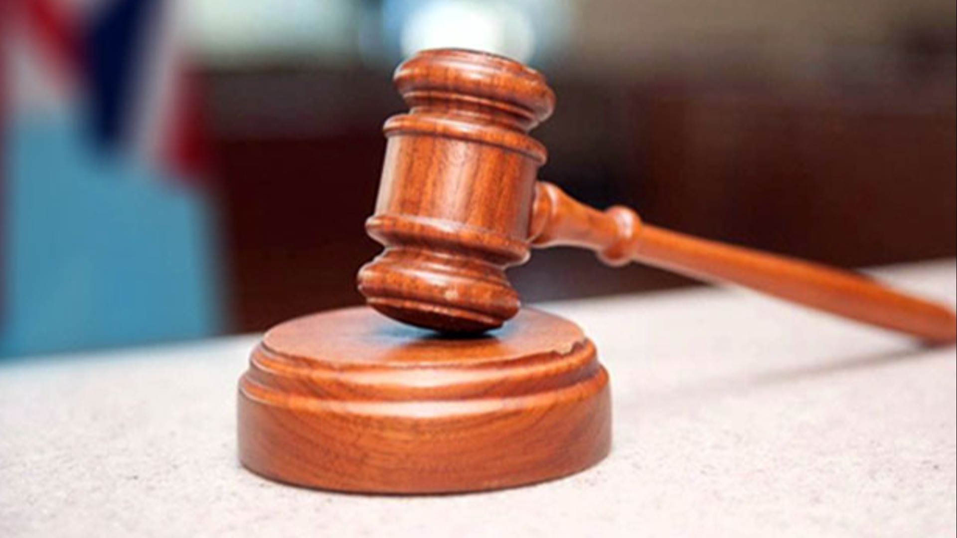 Supreme Court rules public hospitals cannot refuse urgent medical treatment if patients are unable to make upfront payment