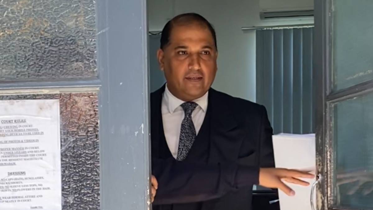 TNG seeks internal documents in appeal against $1.4B Vuda Project