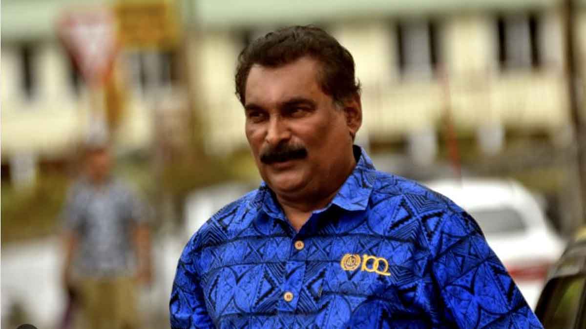 FTUC warns eased foreign worker rules could hurt local workers