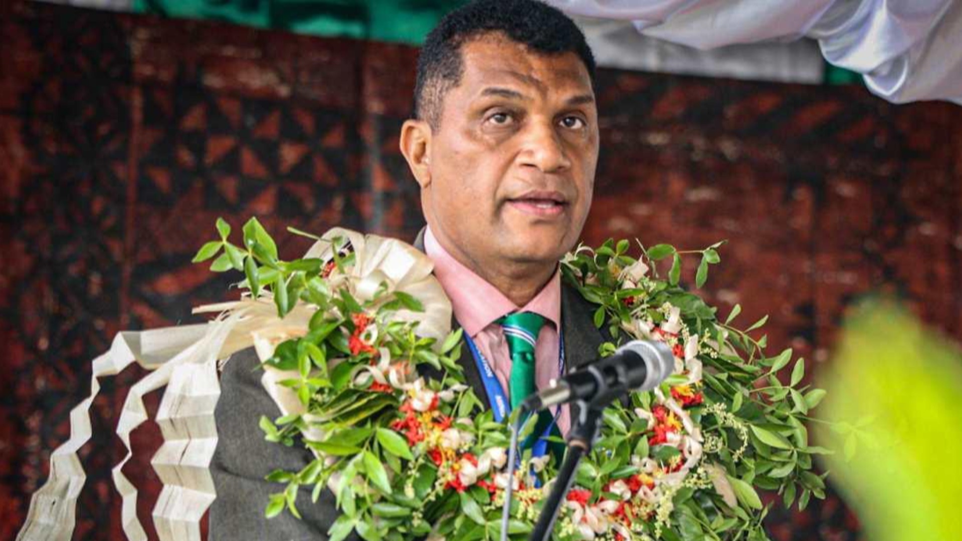 13 ghost employees, 134 salary stoppages uncovered in Education Ministry payroll check