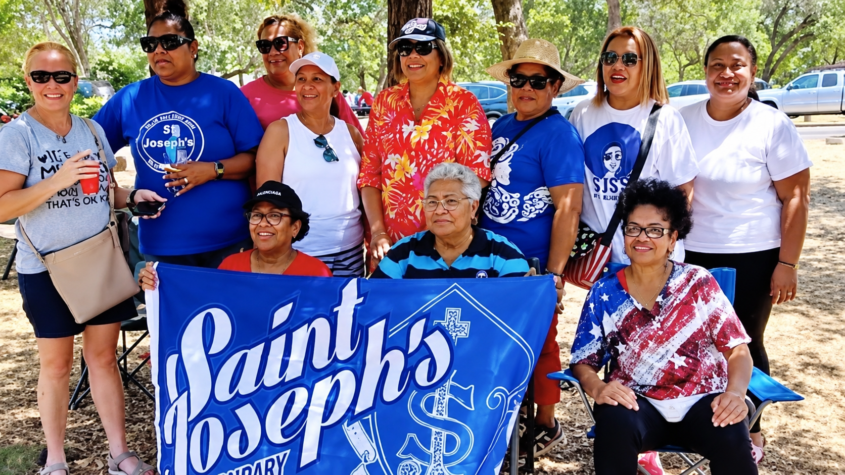 SJSS marks 70 Years of empowering women with week-long platinum jubilee beginning tomorrow.