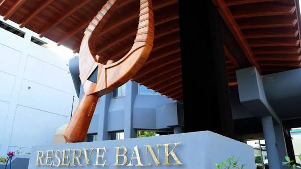 RBF issues warning over unauthorised foreign exchange activities