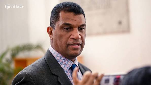 Radrodro directs immediate processing of affected teachers' payments