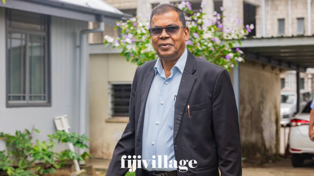 Court to hear submissions on new disclosures and Saneem as witness in Prof. Prasad case