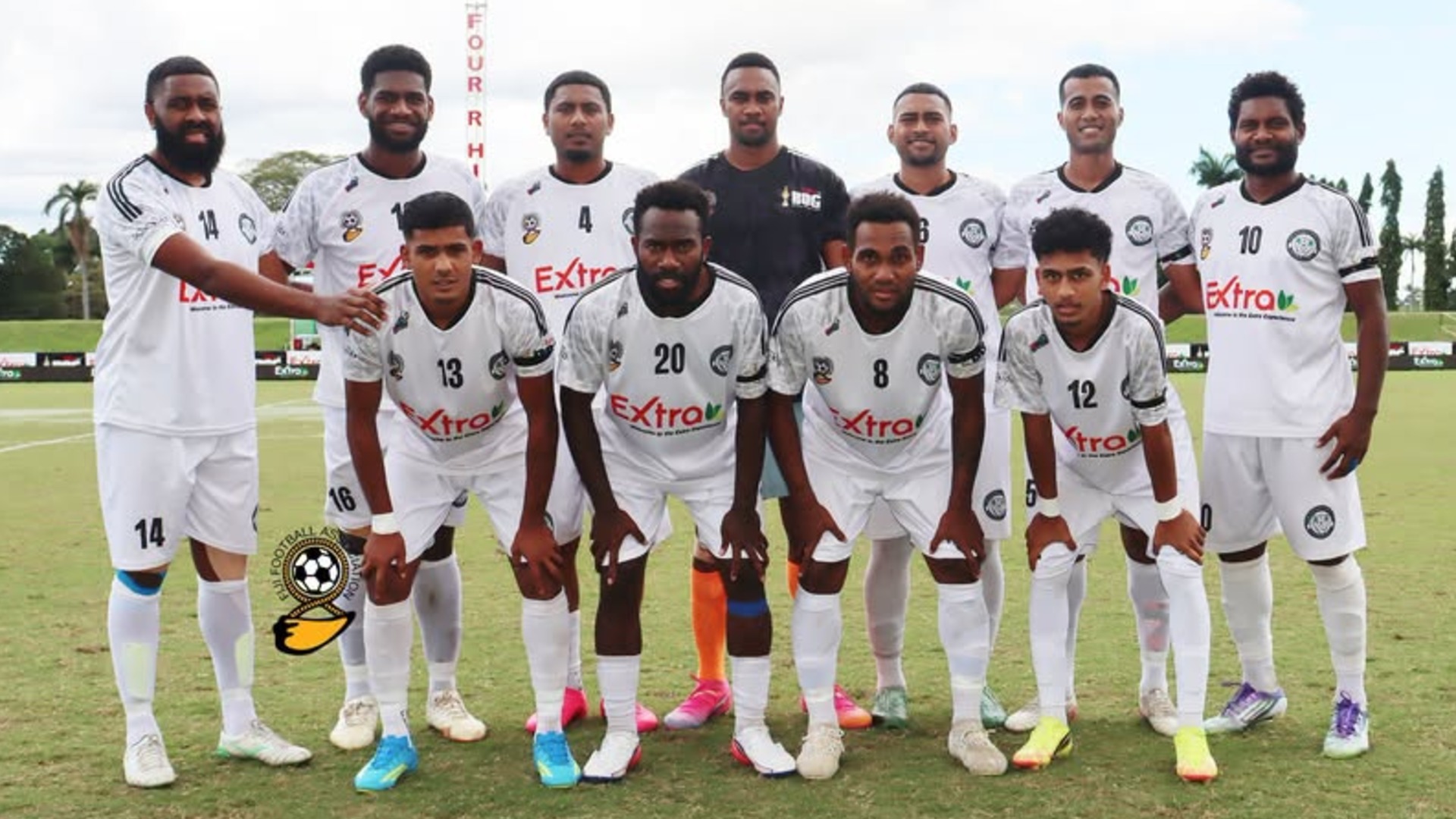 Suva eyes fourth BOG title as they take on Ba FC in semi-final